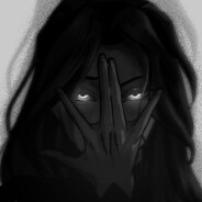Kuki_rrr