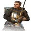 henry of skalitz