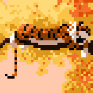 Hobbes avatar