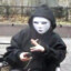 socialrockk
