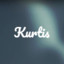 Kurtis