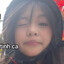 tooshi