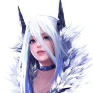 【AKA】Samurai No. VI