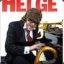 Helge S.