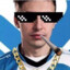 Shroud_z