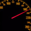 LUI240km/h:PPEK