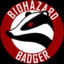 BiohazardBadger