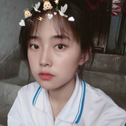 学儿食媳汁，不亦悦乎