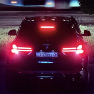 070 - steam id 76561199240353541