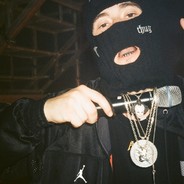 Neisel - steam id 76561199004916906