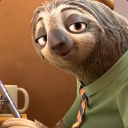 都给我爬 (°Д°ノ)ノ