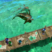 乒乒乒的乓乓乓