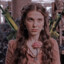 Ladyna