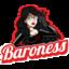 Baroness