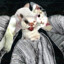 dualist2011