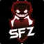 SFZ.Gaming`Kyoto`FTC