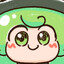 PikuBiku