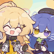 已经是个废人了