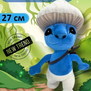 /// - steam id 76561199245335334