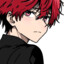 KaneKi Ken