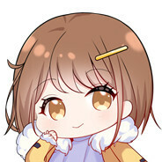 【Dawn】The Forest