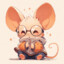 Jary