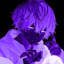 ✮⋆˙DripTip