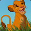 zimba