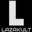 Lazakult