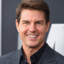 Tom Cruise