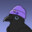 Crow
