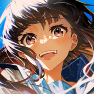 弱小角色空坂君