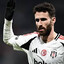 RAFA SİLVA