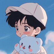 深海若有回音  将以心动