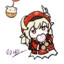 白淞Beson