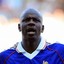 Thuram