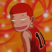 人类必胜章北海