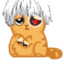 chiki_puki101
