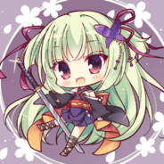 Murasame