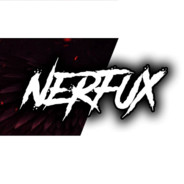 >> NeRFuX <<