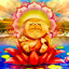 Cody_DL