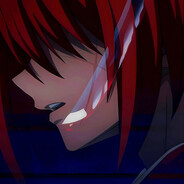 ・。.・゜✭・.・✫・゜