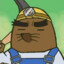 Resetti