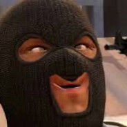 ︻デ 一 Lazik∞ -