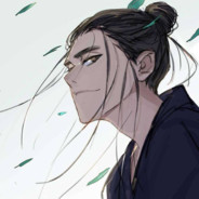 Big Avatar