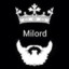 milord