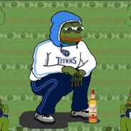 两朝捞兵唐完就宋