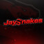 JaySnakesss