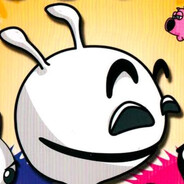 Boboch's avatar