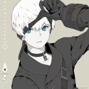 Big Avatar
